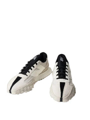 New balancee XC72 Moonbeam Black