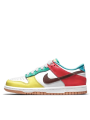 Nike SB Dunk Low Free 99