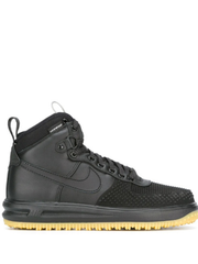 Nike Lunar Force 1 Duckboot Reflective