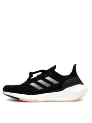 ultraboost 22 heat platinum grey