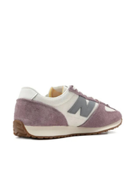 NEW BALANCE 471 GREY PINK