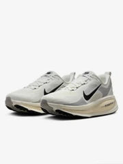 Nik ee zoom vomero 18 summit whitee