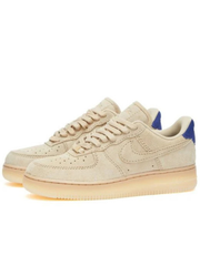 Nike Airforce 1 07 LX Grain