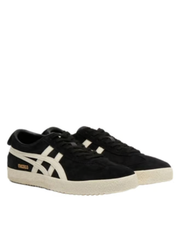 Onitsuka Tiger Mexico 66 Delegation Black