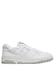 Newbalance 550 White Grey