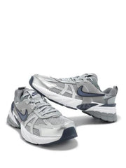 Nikee V2K Run Wolf Grey