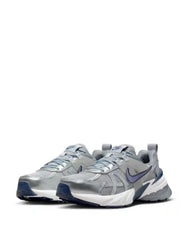 Nikee V2K Run Wolf Grey