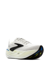 BROOKS GLYCERIN WHITE