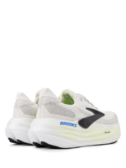 BROOKS GLYCERIN WHITE