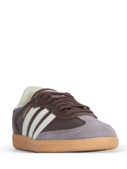 ADIDAS SAMBA OG BROWN