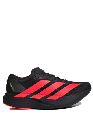 ADIDA_S ADIZERO EVO SL CARBON LUCID RED BLACK FIX