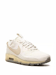 Nik ee Airmax 90 terrascape snekers