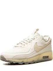 Nik ee Airmax 90 terrascape snekers