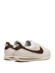 NIK_E CORTEZ CACAO WOW 2025 FIX