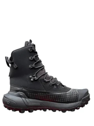 underr armour HOVR Infil Waterproof Tactical Boots 489