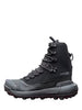 underr armour HOVR Infil Waterproof Tactical Boots 489