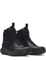 UNDER_ARMOUR_ HOVR INFIL WATERPROOF TACTICAL BOOTS FIX