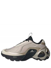 Adidas_Wonder_Runner_Beige_Black
