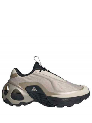 Adidas_Wonder_Runner_Beige_Black