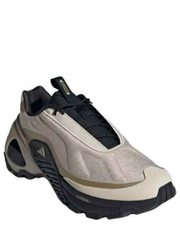Adidas_Wonder_Runner_Beige_Black
