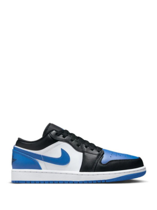 Nike_Air_Jordan_1_Low_Alternate_Royal_Toe
