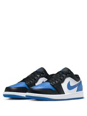 Nike_Air_Jordan_1_Low_Alternate_Royal_Toe