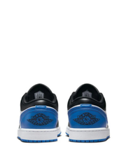 Nike_Air_Jordan_1_Low_Alternate_Royal_Toe