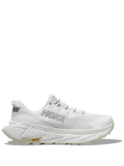 HOKAA SKYLINE FLOAT X ALL WHITE