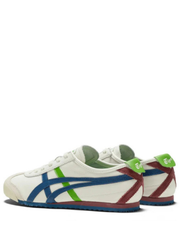 Onitsuka Tiger Mexico 66 Navy Green