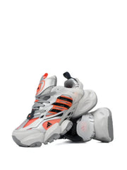 Adidas_Vento_XLG_Runner_Deluxe_Silver_Orange