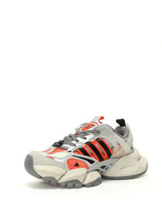 Adidas_Vento_XLG_Runner_Deluxe_Silver_Orange