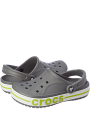 Croc s bayaband grey green 138