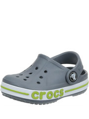 Croc s bayaband grey green 138