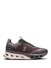 ON Cloud nova X Trainers 511