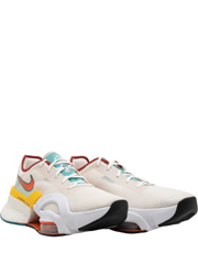 nikeE Air Zoom Superrep 3