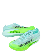 Brooks Hyperion Elite 5 Running Shoes 519
