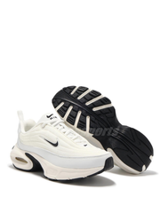Nikee AirMax Portal Sail white 433