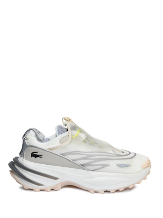Lacoste_Audyssor Trail White