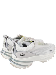 Lacoste_Audyssor Trail White