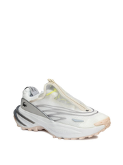 Lacoste_Audyssor Trail White