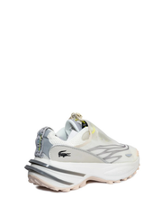 Lacoste_Audyssor Trail White