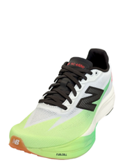 New Balancee Ekiden FuelCell Rebel v5 -