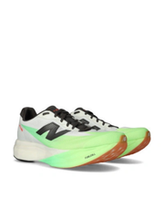 New Balancee Ekiden FuelCell Rebel v5 -