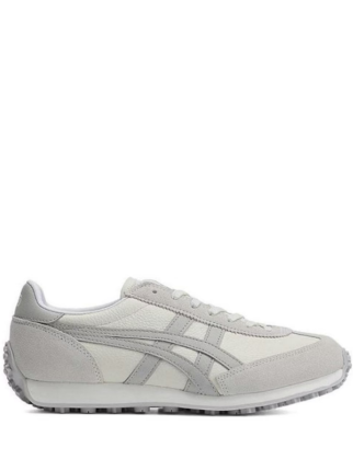 onitsukaa tiger edr 78 white grey green
