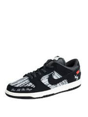 nikee SB Dunk Low For All The Dogs