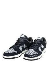 nikee SB Dunk Low For All The Dogs