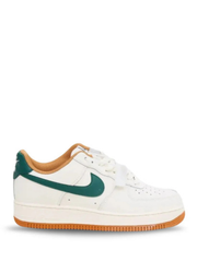 Nikee Airforce 1 Low Hamava