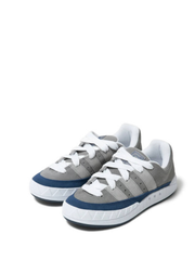 adidass human made X adimatic NEVY BLUE DARK GREY SALE