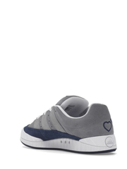 adidass human made X adimatic NEVY BLUE DARK GREY SALE