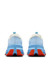 Loewe X On CloudVenture 2.0 Blue Red White 977